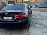 Toyota Camry 2018 годаfor8 000 000 тг. в Актобе