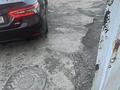 Toyota Camry 2018 годаүшін8 000 000 тг. в Актобе – фото 5