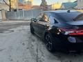 Toyota Camry 2018 годаүшін8 000 000 тг. в Актобе – фото 6