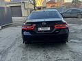 Toyota Camry 2018 годаүшін8 000 000 тг. в Актобе – фото 7