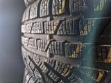 Бу шины Пирелли за 80 000 тг. в Костанай
