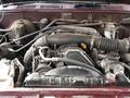 Toyota Hilux Surf 1995 года за 1 900 000 тг. в Алматы – фото 2