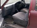 Toyota Hilux Surf 1995 года за 1 900 000 тг. в Алматы – фото 4