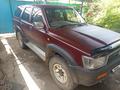 Toyota Hilux Surf 1995 года за 1 900 000 тг. в Алматы – фото 7