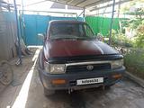 Toyota Hilux Surf 1995 года за 1 900 000 тг. в Алматы