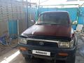 Toyota Hilux Surf 1995 года за 1 900 000 тг. в Алматы – фото 8