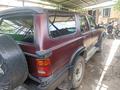 Toyota Hilux Surf 1995 года за 1 900 000 тг. в Алматы – фото 10