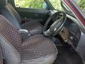 Toyota Hilux Surf 1995 года за 1 900 000 тг. в Алматы – фото 13