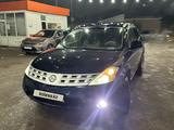 Nissan Murano 2003 года за 2 300 000 тг. в Шымкент