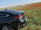 Hyundai Sonata 2019 года за 7 000 000 тг. в Алматы – фото 3