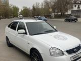 ВАЗ (Lada) Priora 2172 2014 года за 3 100 000 тг. в Павлодар
