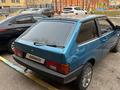 ВАЗ (Lada) 2108 1999 годаүшін1 400 000 тг. в Кызылорда – фото 2
