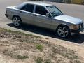 Mercedes-Benz 190 1992 года за 1 200 000 тг. в Алматы – фото 3