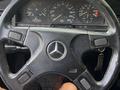 Mercedes-Benz 190 1992 года за 1 200 000 тг. в Алматы – фото 10