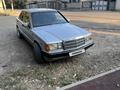 Mercedes-Benz 190 1992 года за 1 200 000 тг. в Алматы – фото 5