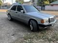 Mercedes-Benz 190 1992 года за 1 200 000 тг. в Алматы – фото 6