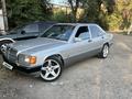 Mercedes-Benz 190 1992 года за 1 200 000 тг. в Алматы – фото 2