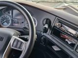 DAF  XF 480 2020 года за 32 000 000 тг. в Отеген-Батыр – фото 5