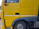 DAF  XF 480 2020 года за 32 000 000 тг. в Отеген-Батыр – фото 2