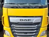 DAF  XF 480 2020 года за 32 000 000 тг. в Отеген-Батыр