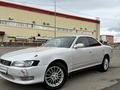 Toyota Mark II 1995 годаfor2 500 000 тг. в Караганда – фото 10