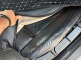 BMW 528 1996 годаүшін3 000 000 тг. в Талдыкорган – фото 4