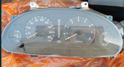 Комбинация приборов Toyota Carina ST190 1995 832000-20590 за 27 000 тг. в Жезказган