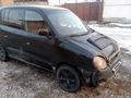 Hyundai Atos 2002 годаfor1 300 000 тг. в Шымкент