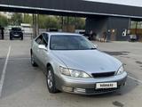 Toyota Windom 1997 годаүшін2 400 000 тг. в Талдыкорган – фото 4