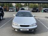 Toyota Windom 1997 годаүшін2 400 000 тг. в Талдыкорган – фото 3