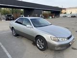 Toyota Windom 1997 года за 2 400 000 тг. в Талдыкорган