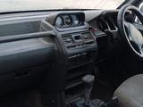 Mitsubishi Pajero 1993 года за 700 800 тг. в Алматы – фото 5