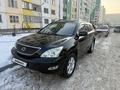 Lexus RX 350 2006 годаfor8 500 000 тг. в Алматы – фото 3