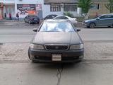 Toyota Aristo 1995 годаfor1 500 000 тг. в Павлодар