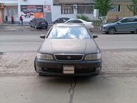 Toyota Aristo 1995 годаүшін1 800 000 тг. в Павлодар