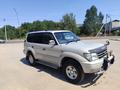 Toyota Land Cruiser Prado 1997 годаfor5 700 000 тг. в Алматы – фото 2