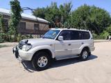 Toyota Land Cruiser Prado 1997 годаfor5 700 000 тг. в Алматы – фото 3