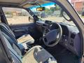 Toyota Land Cruiser Prado 1997 годаfor5 700 000 тг. в Алматы – фото 8