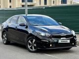 Kia Cerato 2020 годаүшін7 200 000 тг. в Астана