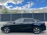Kia Cerato 2020 годаүшін7 200 000 тг. в Астана – фото 4