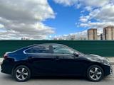 Kia Cerato 2020 годаүшін7 200 000 тг. в Астана – фото 3