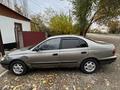 Toyota Carina E 1994 годаүшін1 200 000 тг. в Жаркент – фото 2