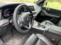 BMW X5 2020 годаүшін37 000 000 тг. в Семей – фото 3