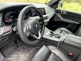 BMW X5 2020 года за 37 000 000 тг. в Семей – фото 3