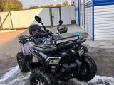 CFMoto  tao motor 2022 года за 800 000 тг. в Кокшетау – фото 2