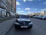 Nissan Almera 2001 года за 2 600 000 тг. в Астана – фото 2