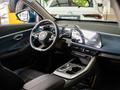 GAC GS3 Flagship-R 2025 годаүшін11 490 000 тг. в Костанай – фото 17