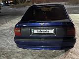 Opel Vectra 1995 годаfor1 500 000 тг. в Актобе – фото 3