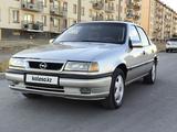 Opel Vectra 1993 года за 2 100 000 тг. в Туркестан
