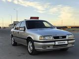 Opel Vectra 1993 года за 2 100 000 тг. в Туркестан – фото 2